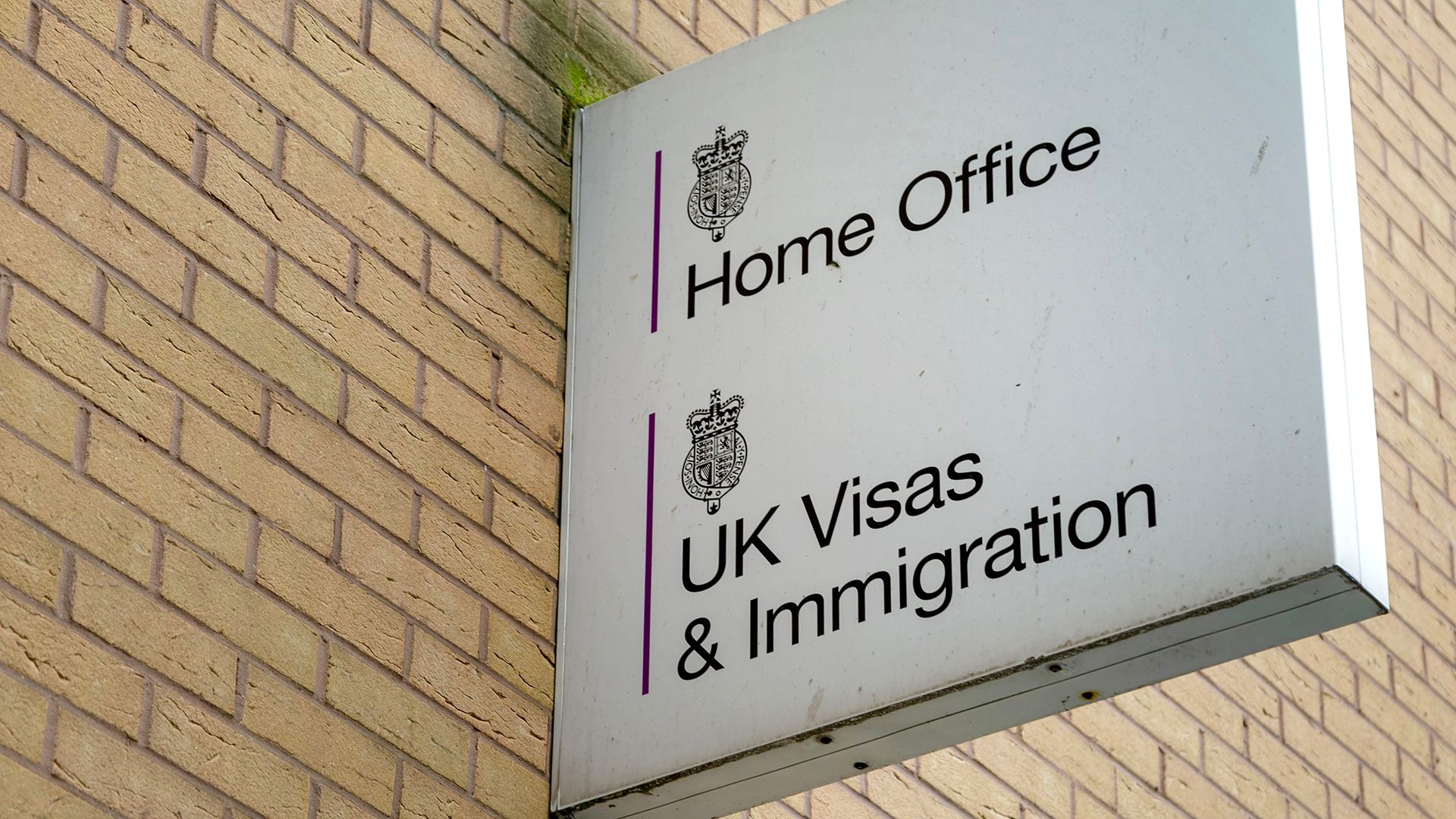 More Than 176,000 Nigerians Granted British Citizenship Since 2005